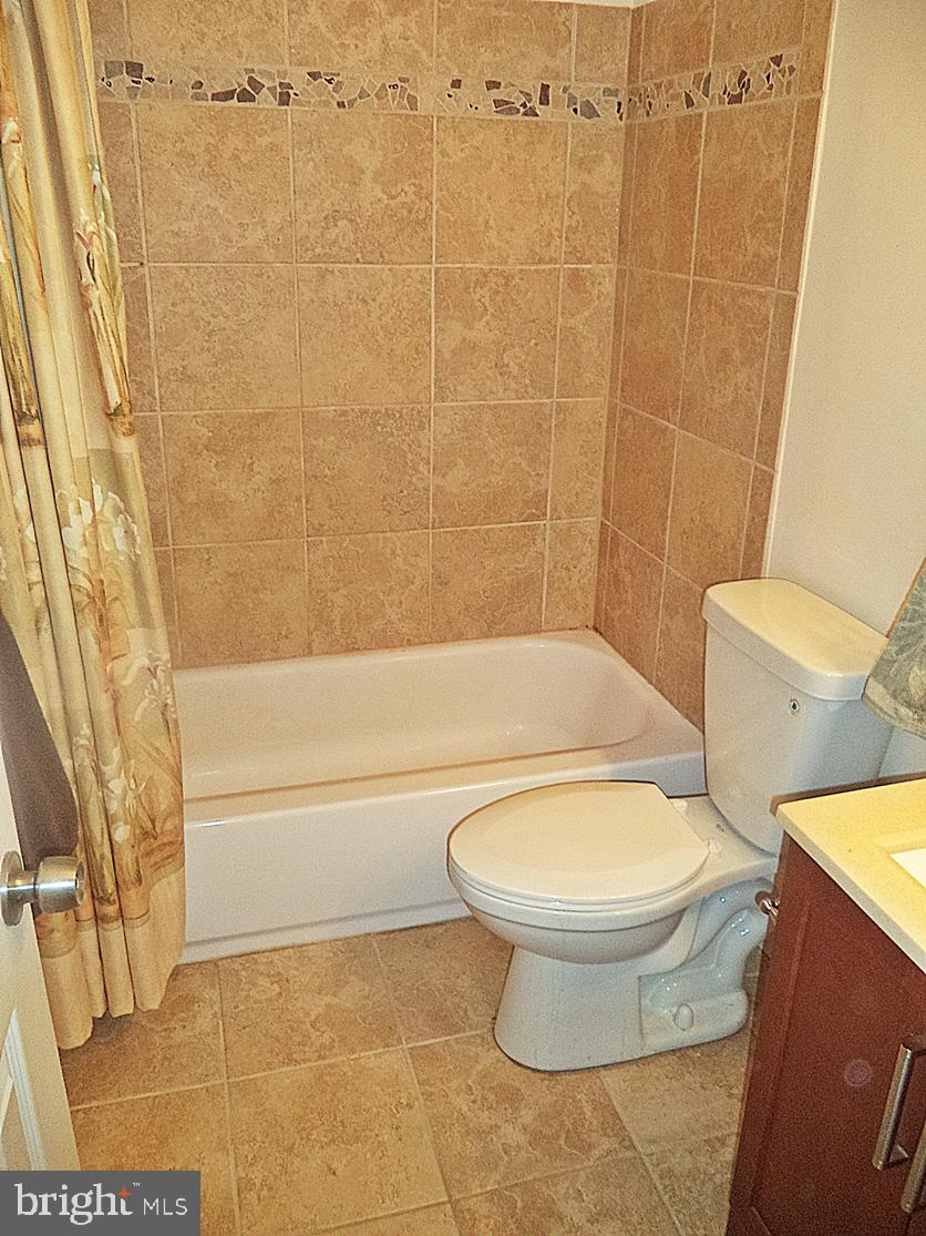 CHURCHILL TOWN SECTOR - Residential