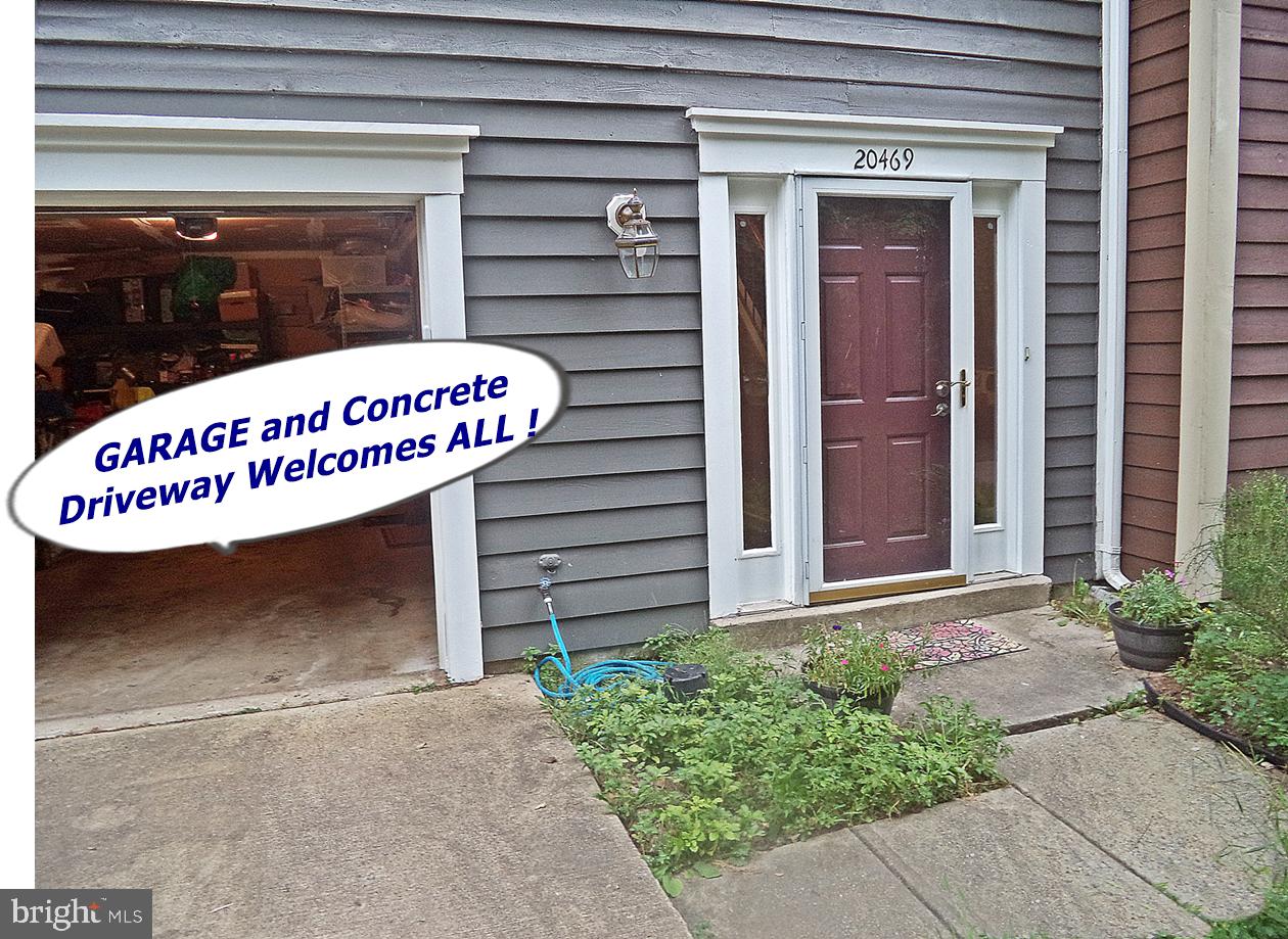 CHURCHILL TOWN SECTOR - Residential