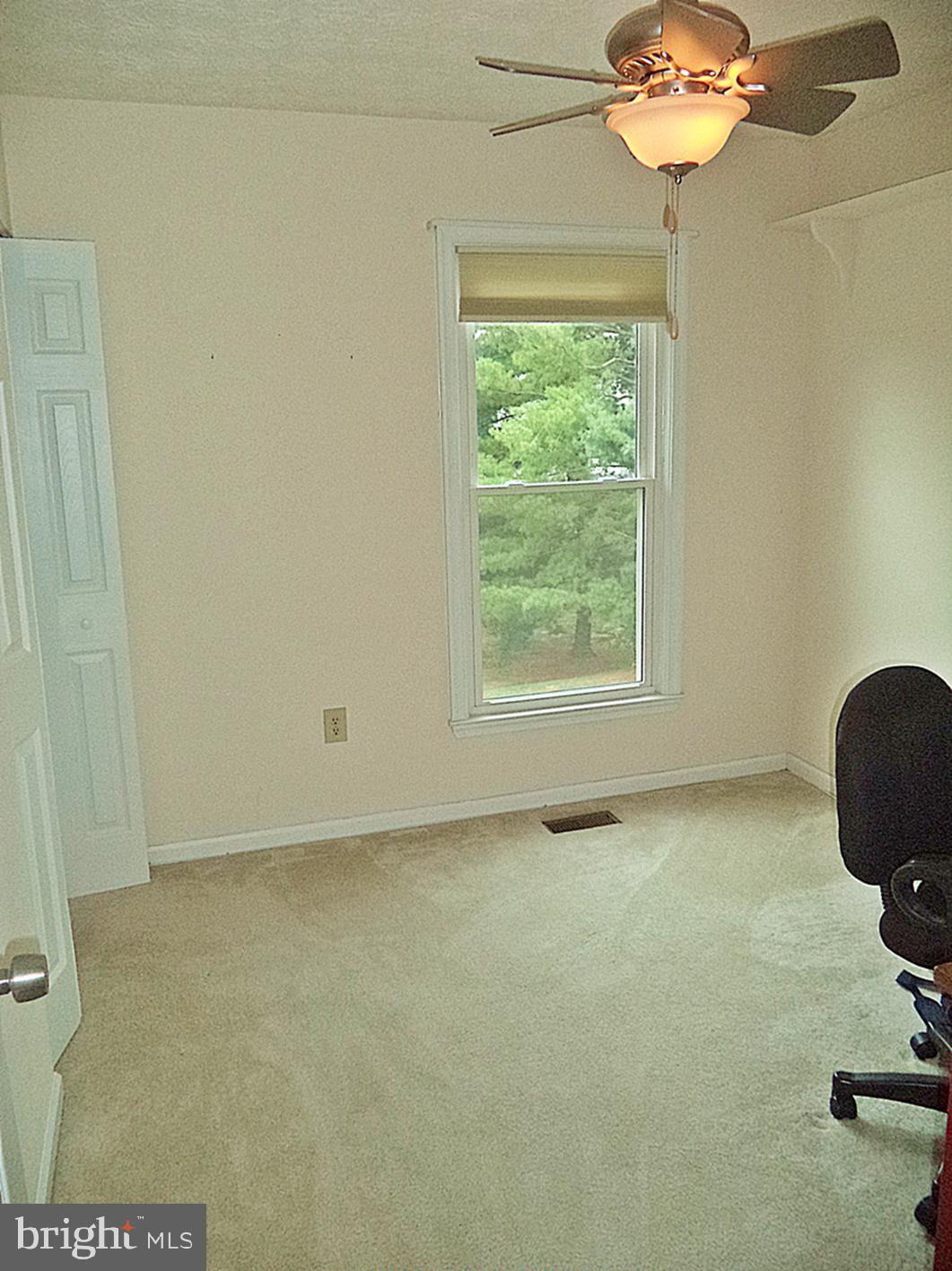 CHURCHILL TOWN SECTOR - Residential