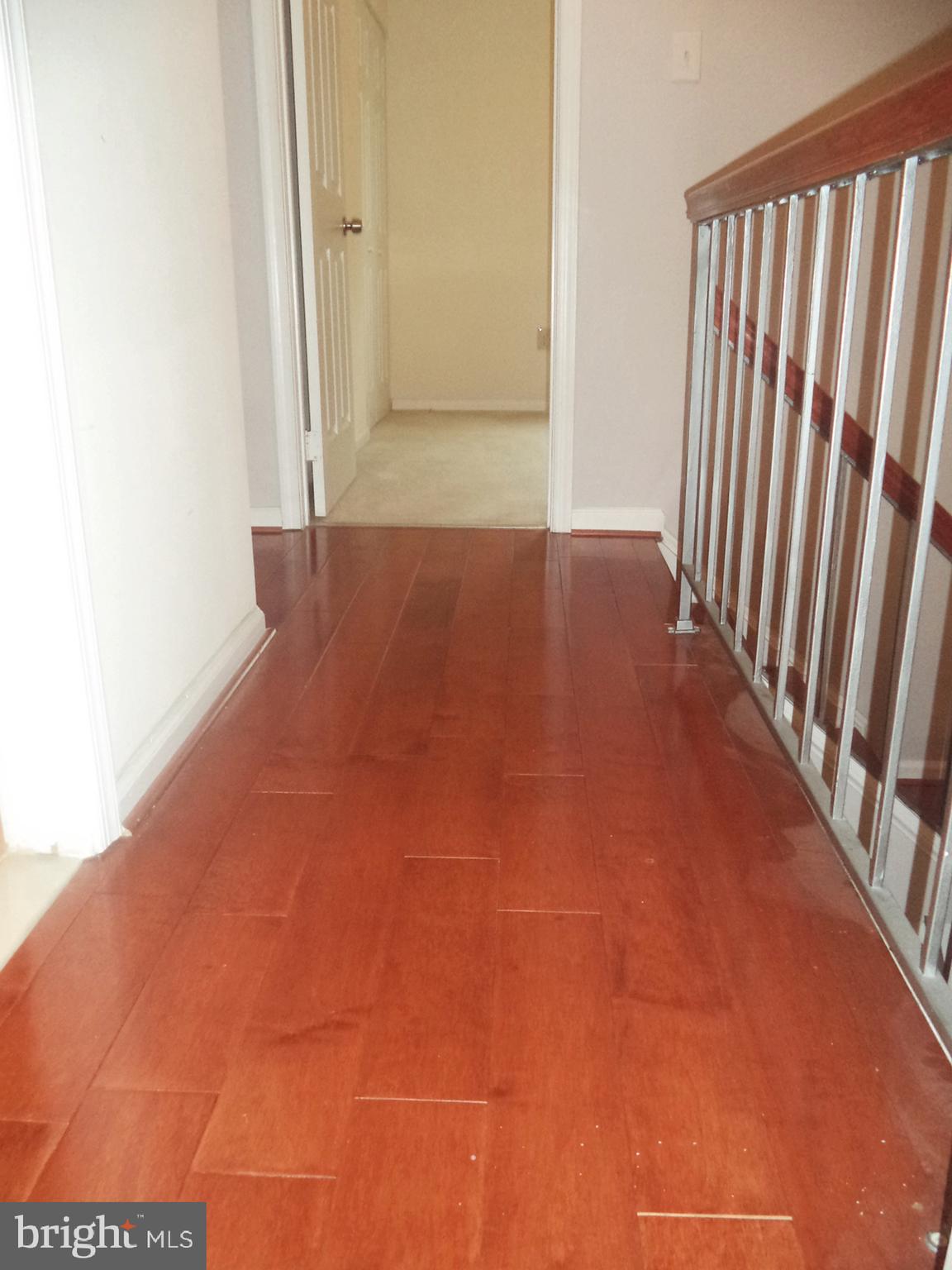 CHURCHILL TOWN SECTOR - Residential