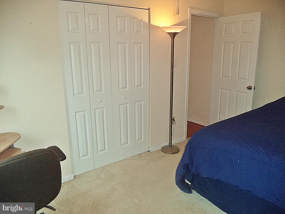 CHURCHILL TOWN SECTOR - Residential