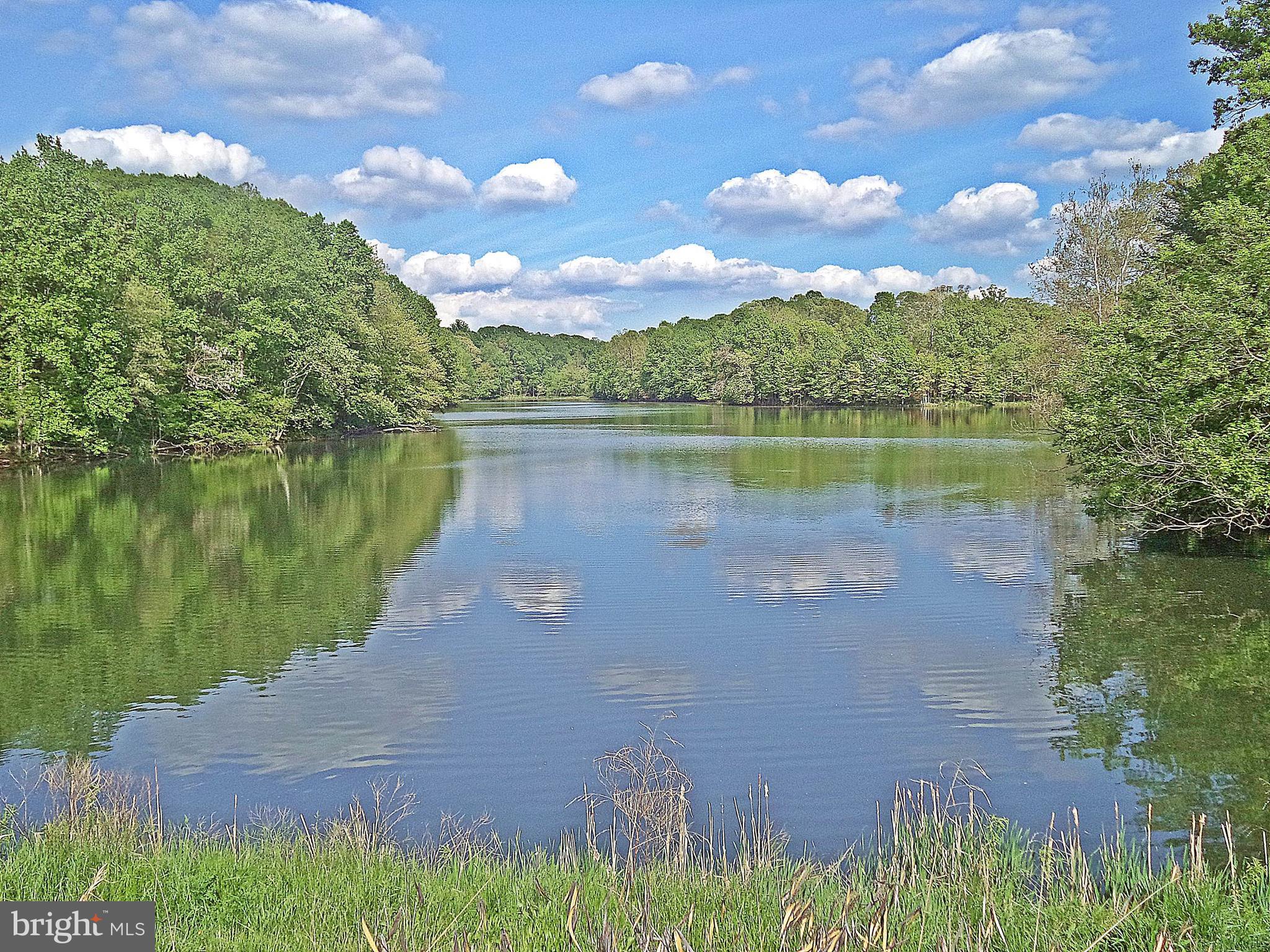 CHURCHILL TOWN SECTOR - Residential