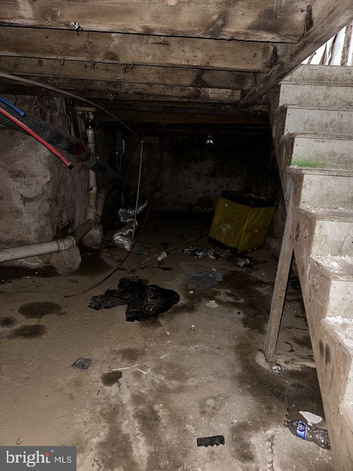 KENSINGTON - Residential