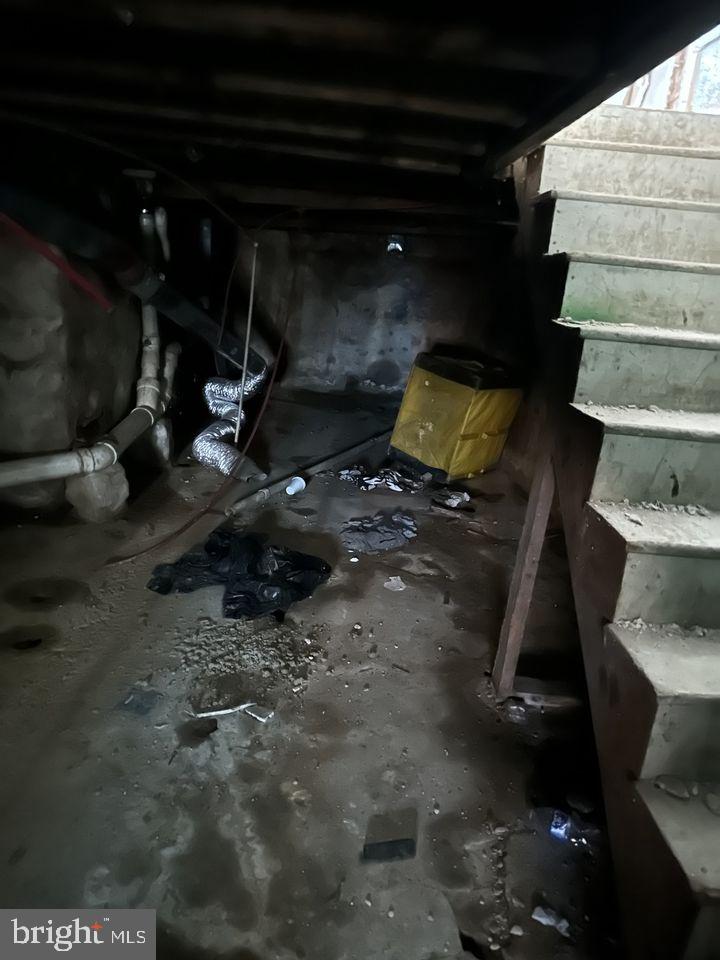 KENSINGTON - Residential