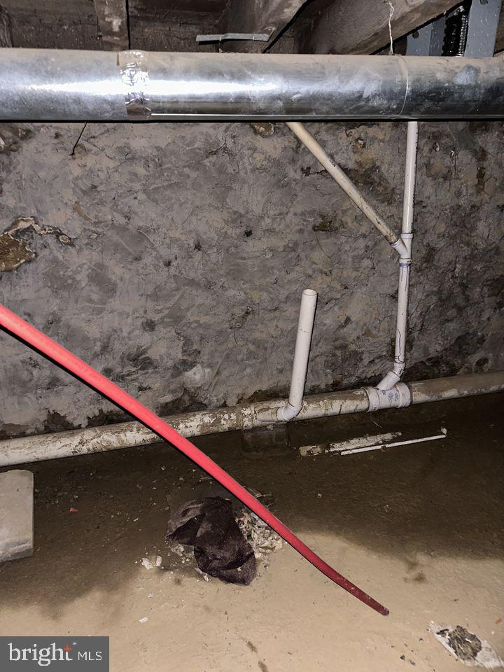 KENSINGTON - Residential