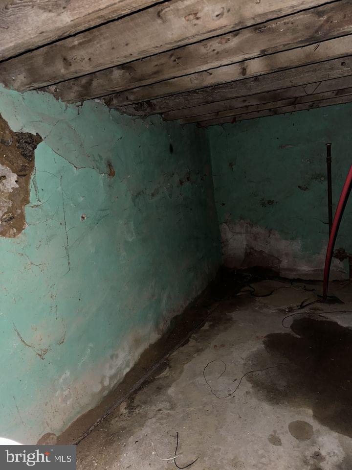 KENSINGTON - Residential