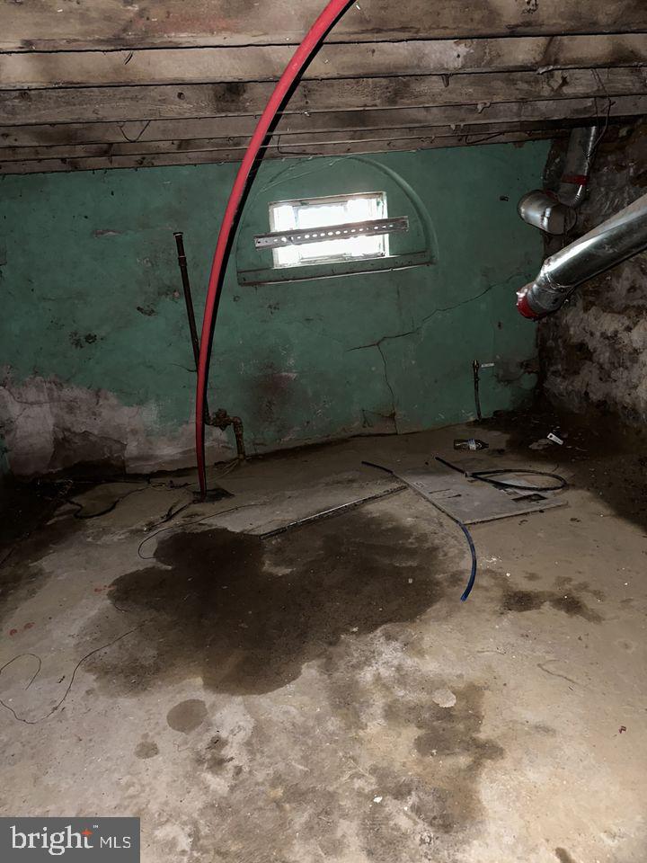 KENSINGTON - Residential