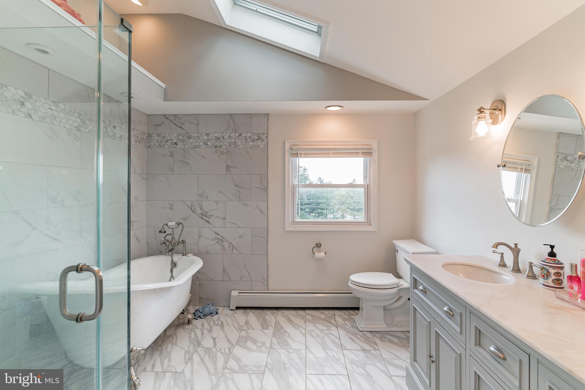 ROSEMORE ESTS - Residential