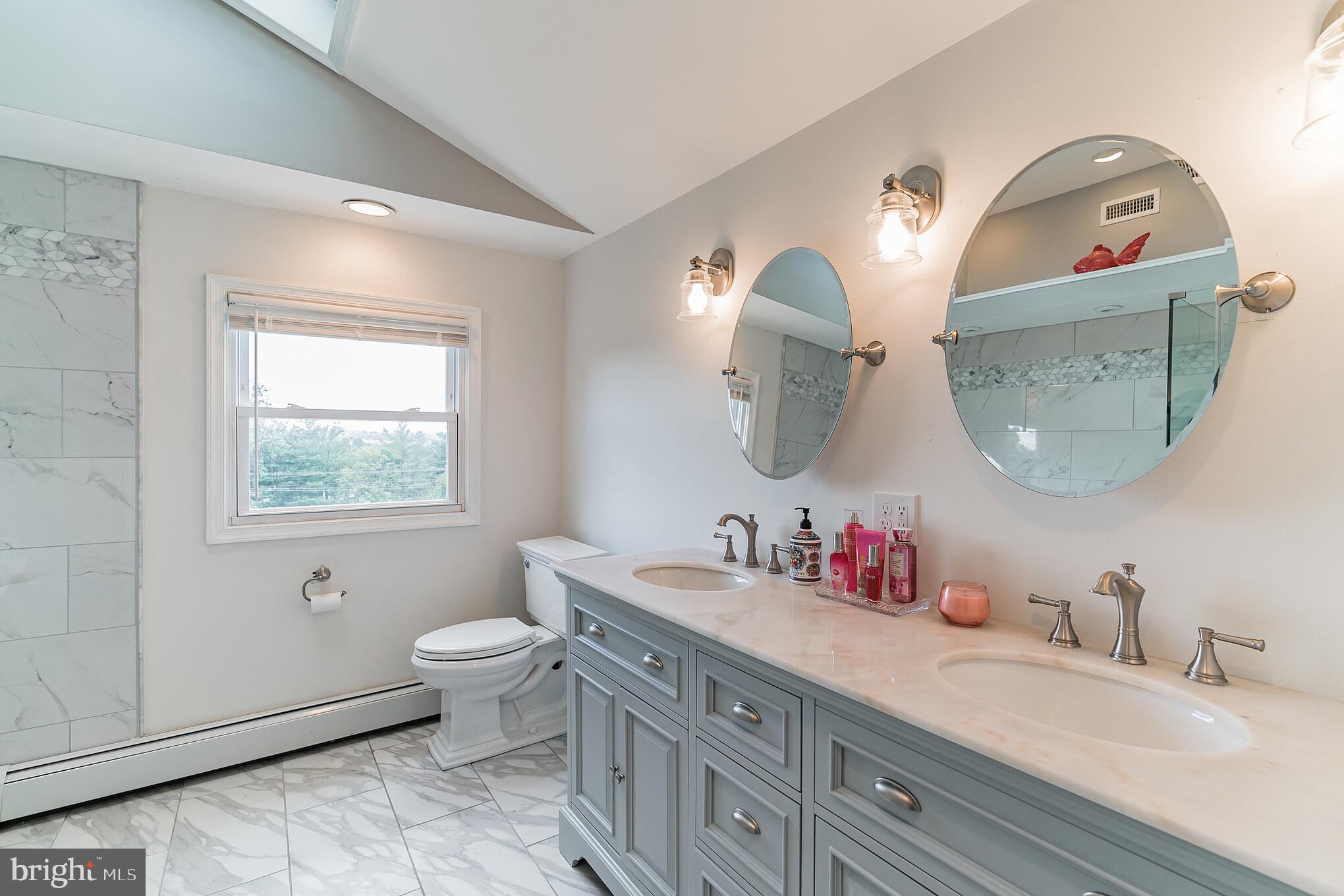 ROSEMORE ESTS - Residential