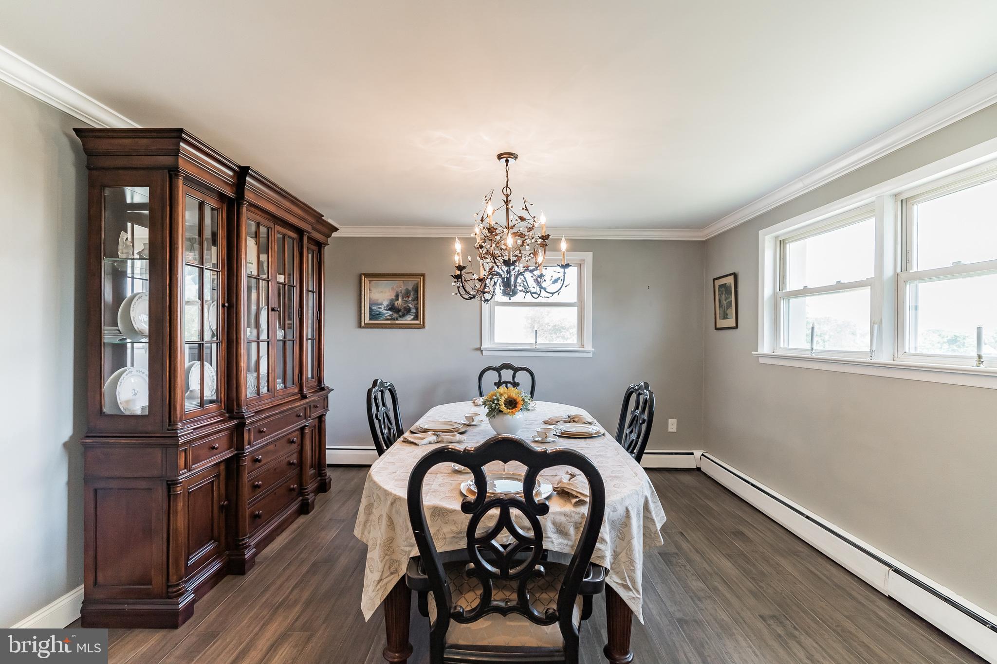 ROSEMORE ESTS - Residential