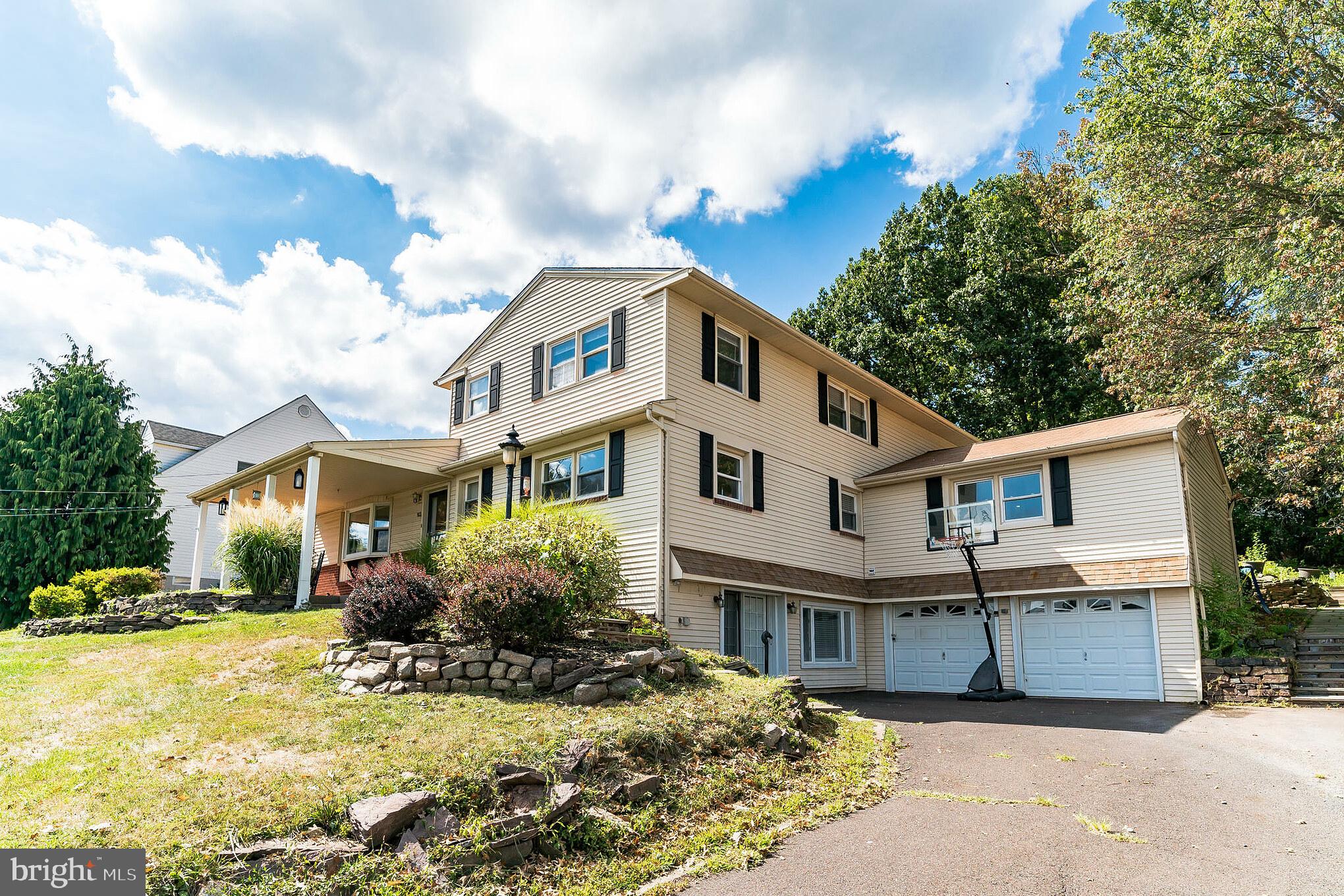 ROSEMORE ESTS - Residential