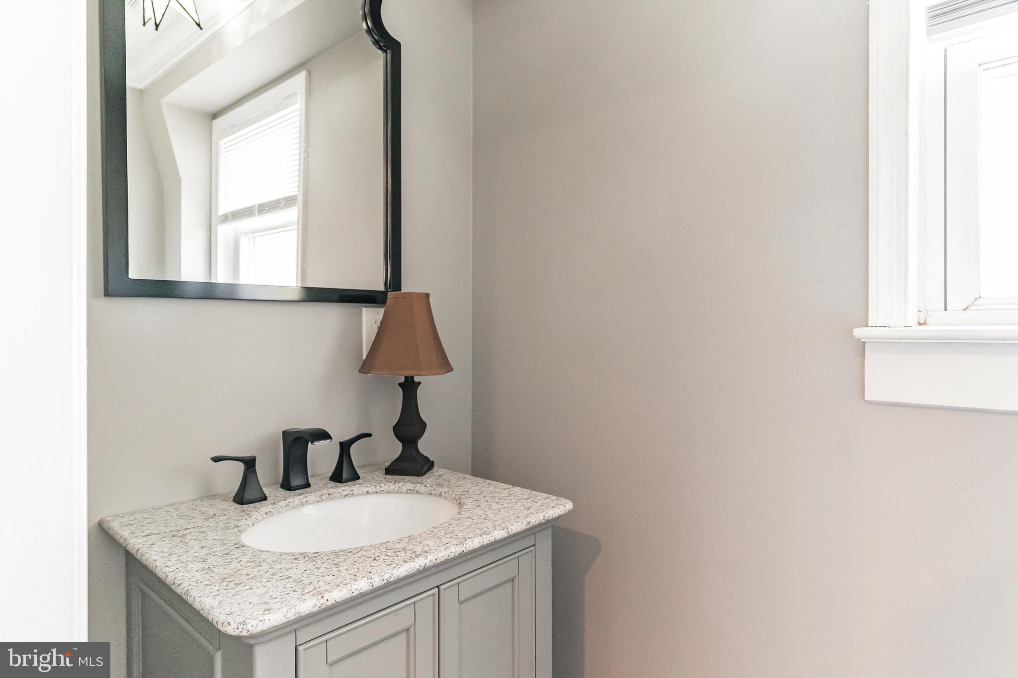 ROSEMORE ESTS - Residential