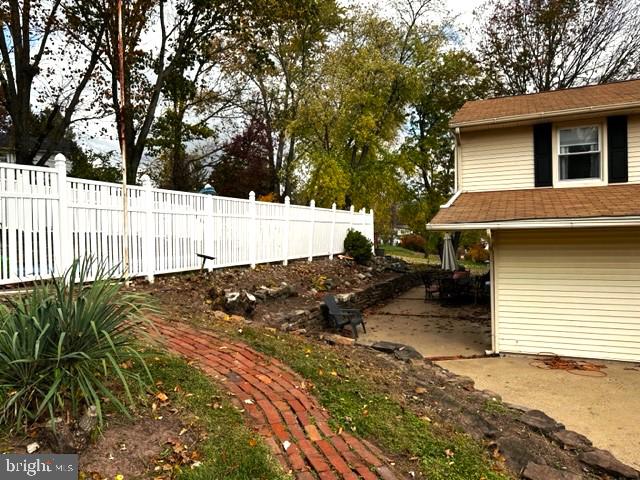 ROSEMORE ESTS - Residential