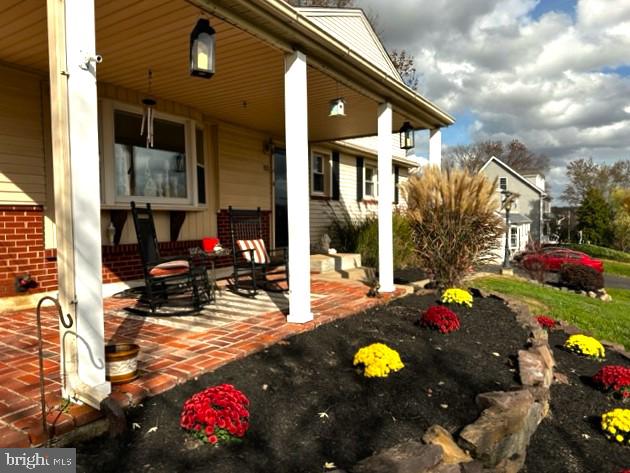 ROSEMORE ESTS - Residential