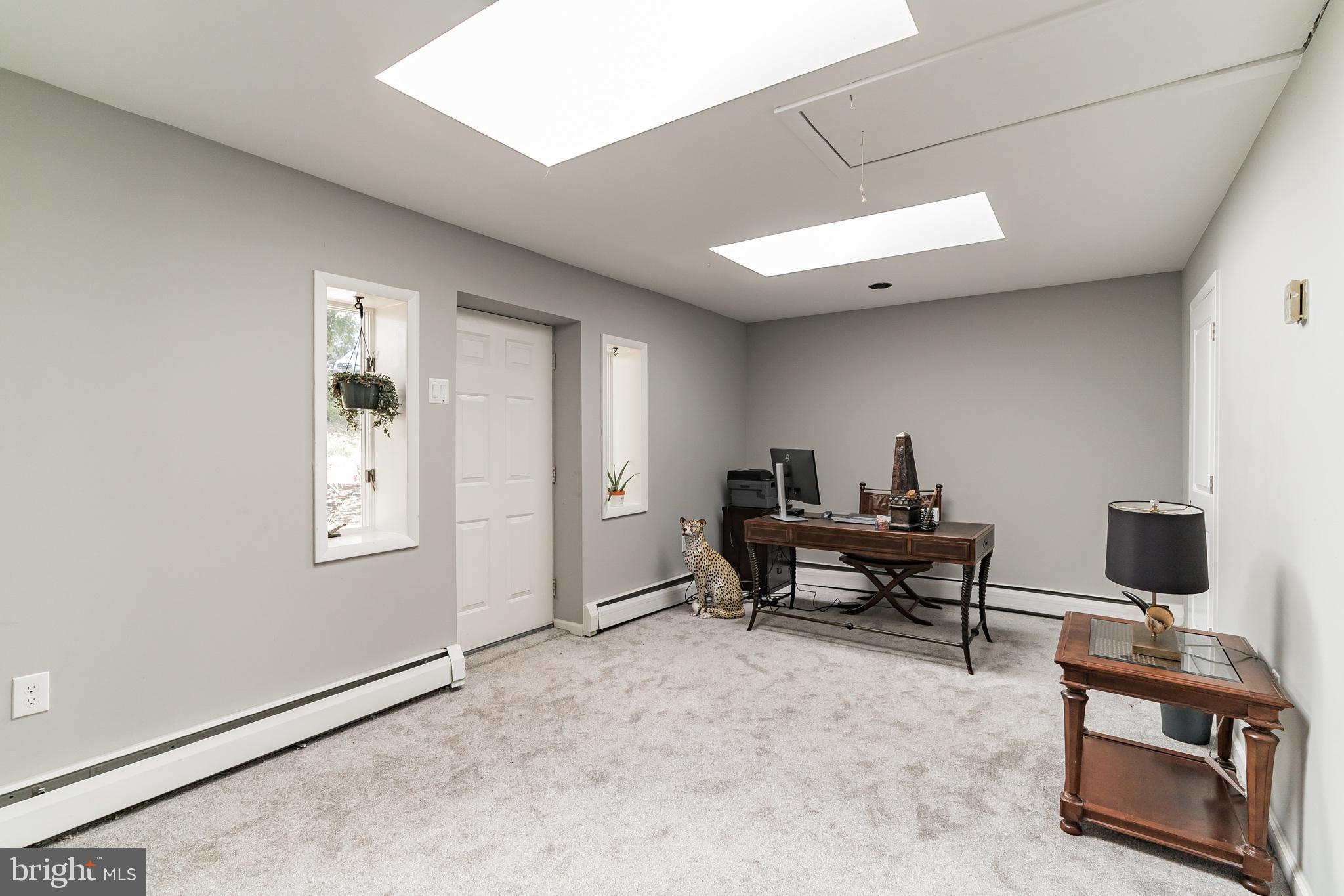 ROSEMORE ESTS - Residential