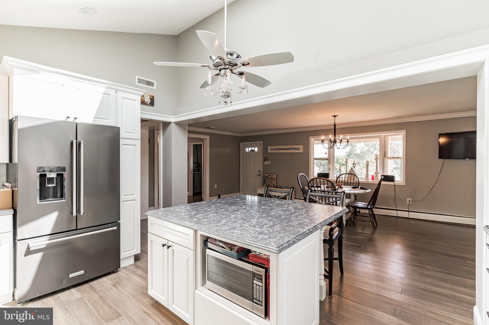 ROSEMORE ESTS - Residential