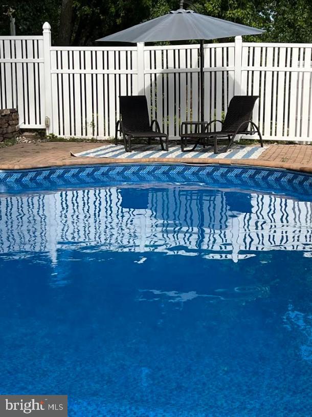 ROSEMORE ESTS - Residential