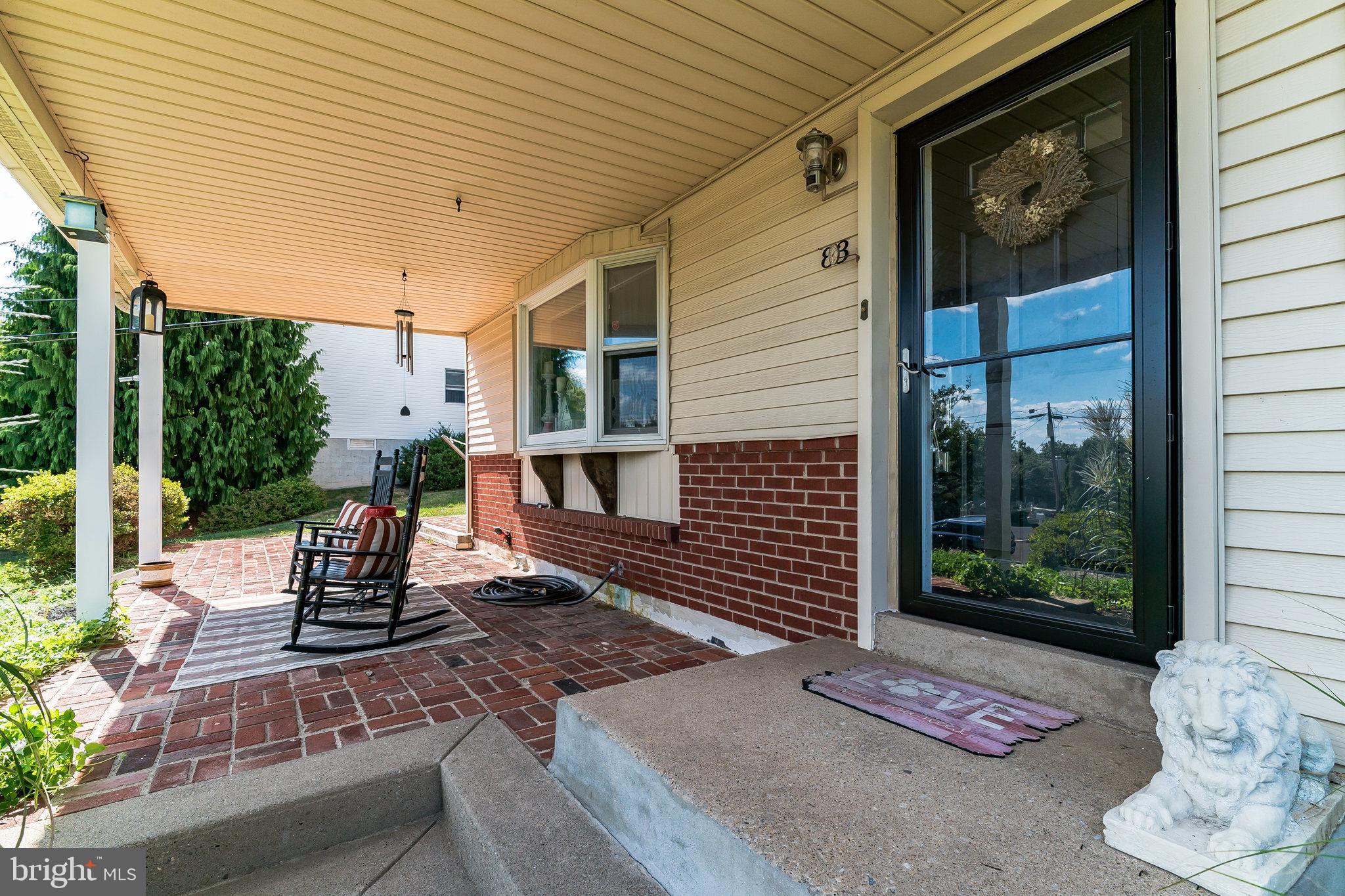 ROSEMORE ESTS - Residential