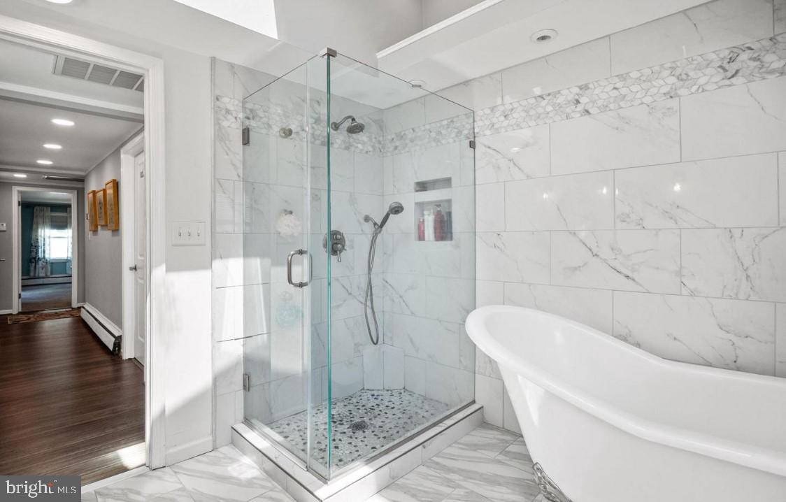 ROSEMORE ESTS - Residential