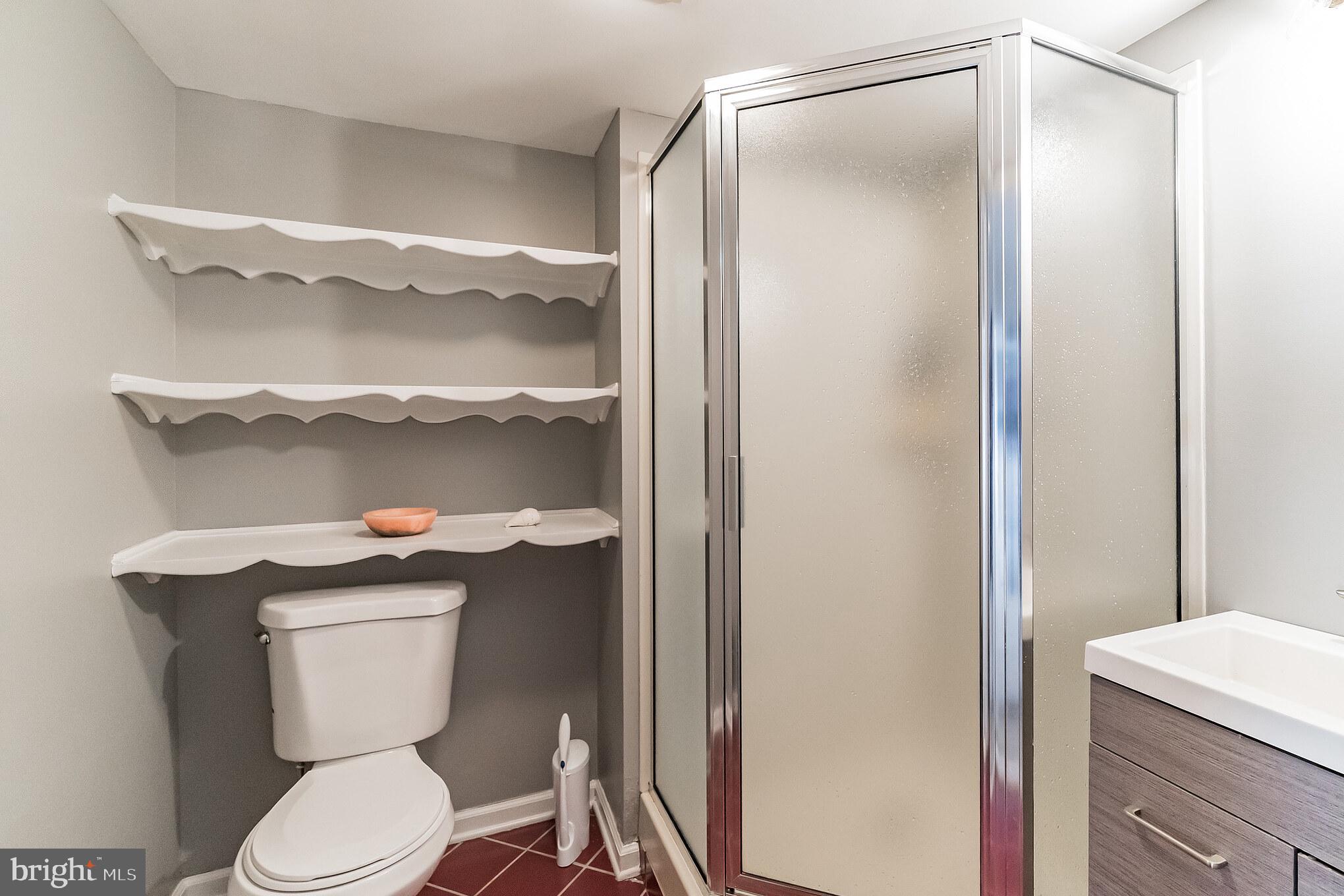 ROSEMORE ESTS - Residential