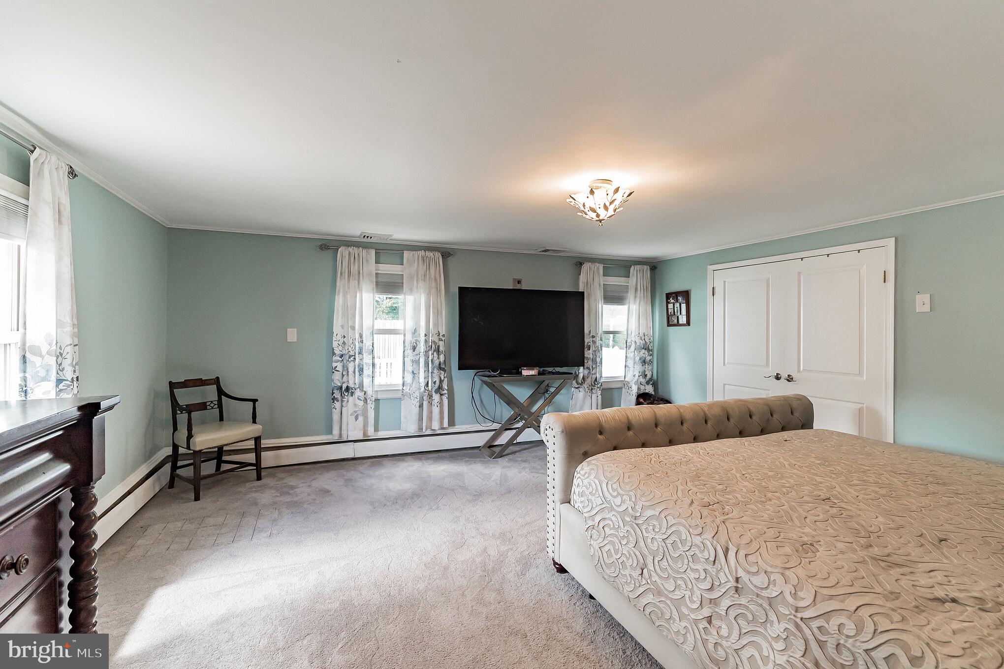 ROSEMORE ESTS - Residential