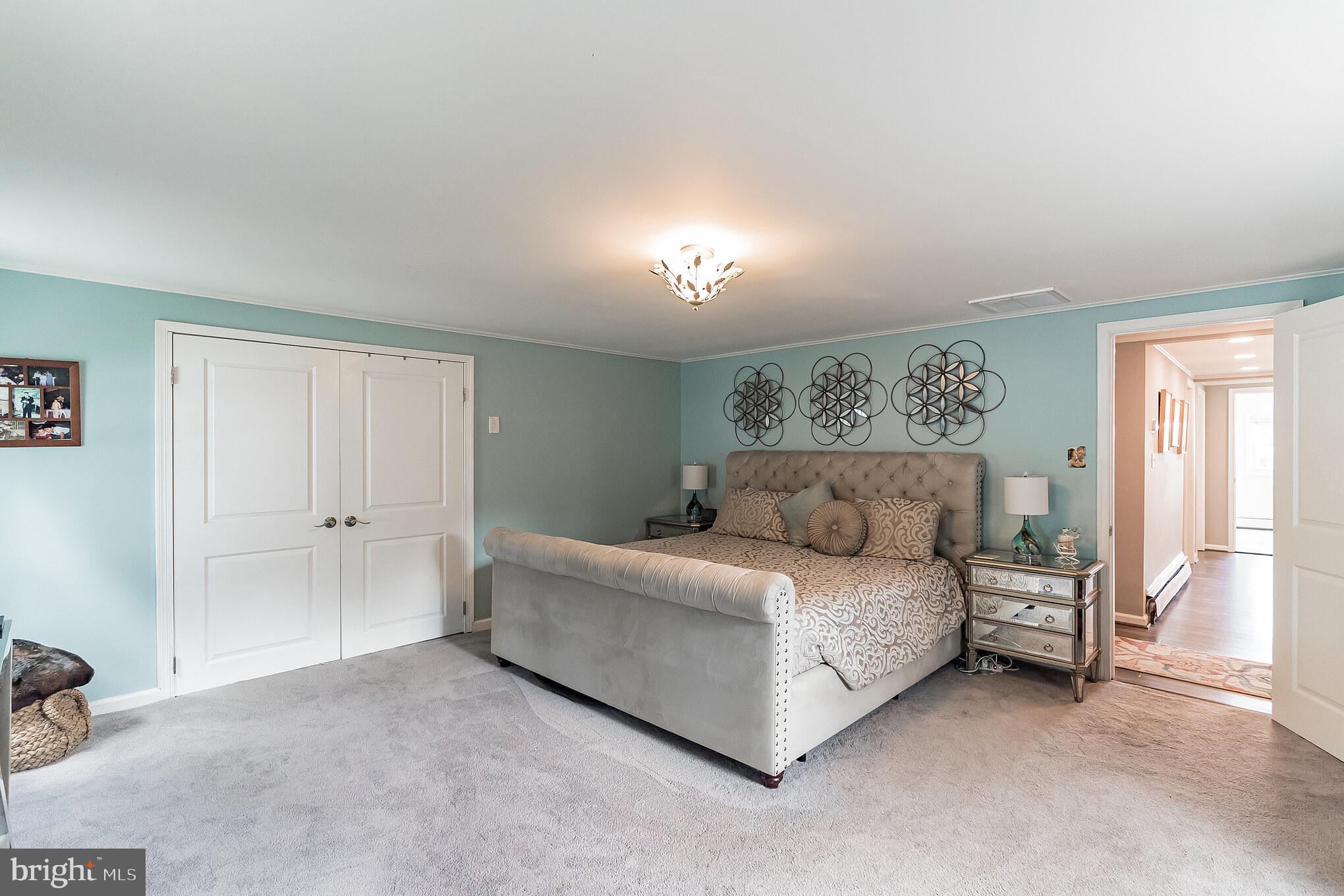 ROSEMORE ESTS - Residential