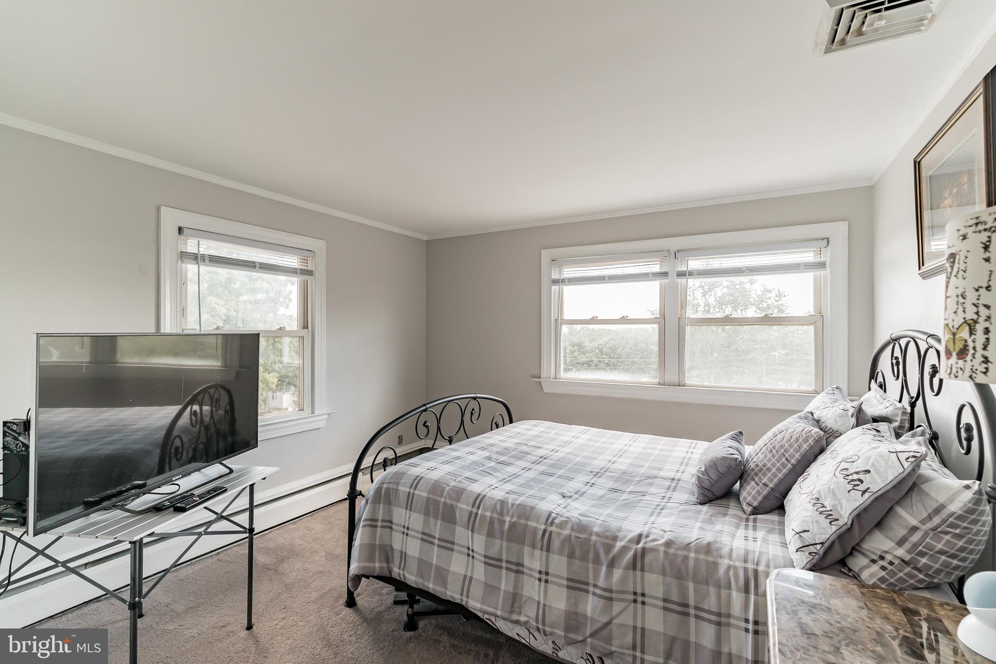 ROSEMORE ESTS - Residential