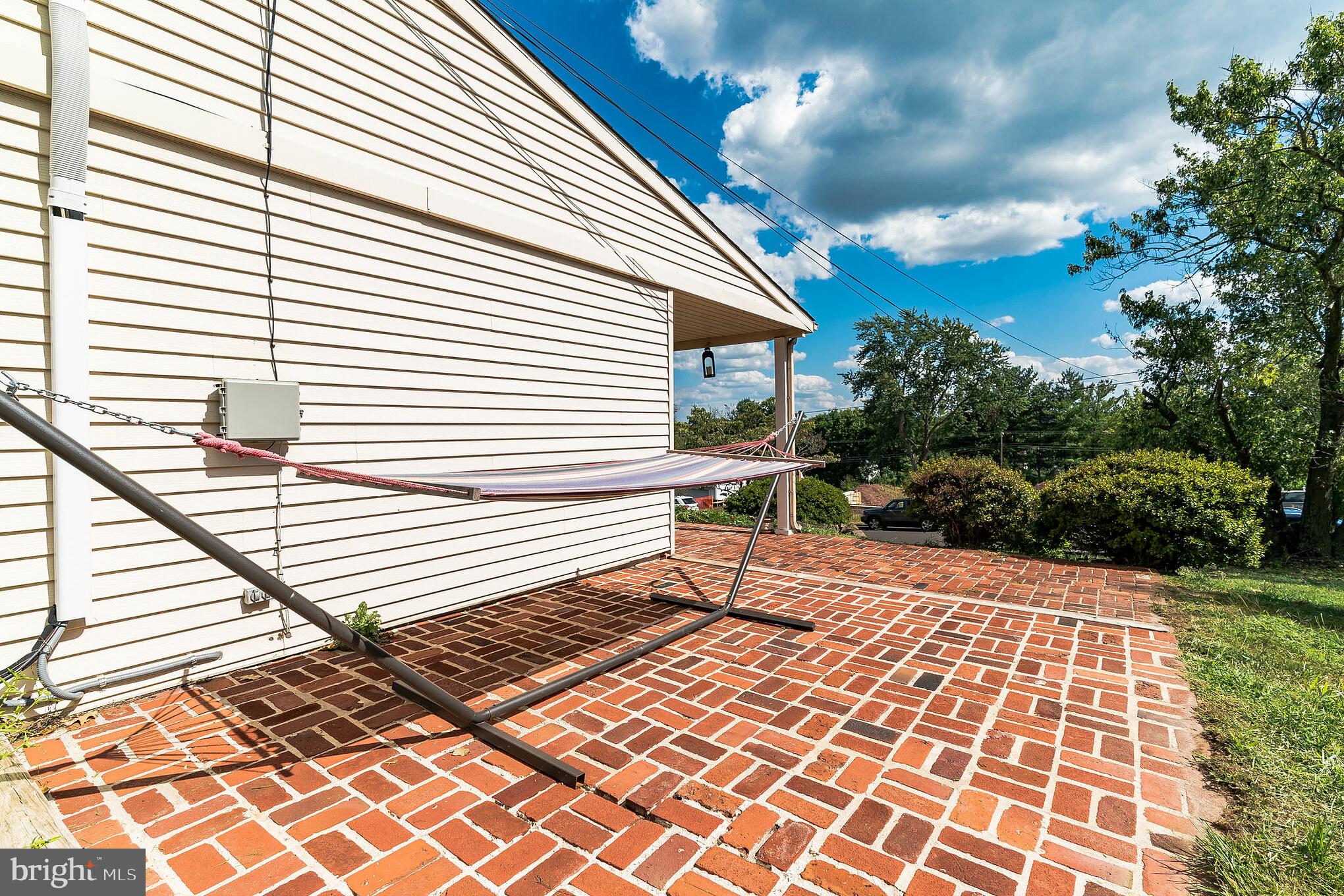 ROSEMORE ESTS - Residential