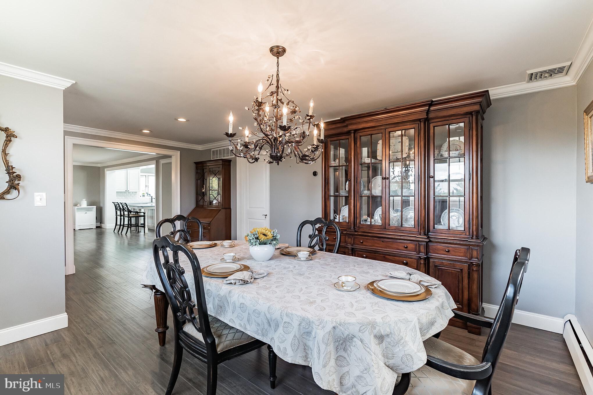 ROSEMORE ESTS - Residential