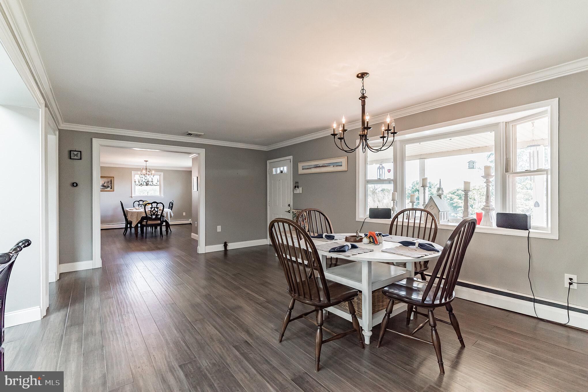 ROSEMORE ESTS - Residential