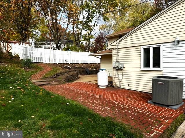 ROSEMORE ESTS - Residential