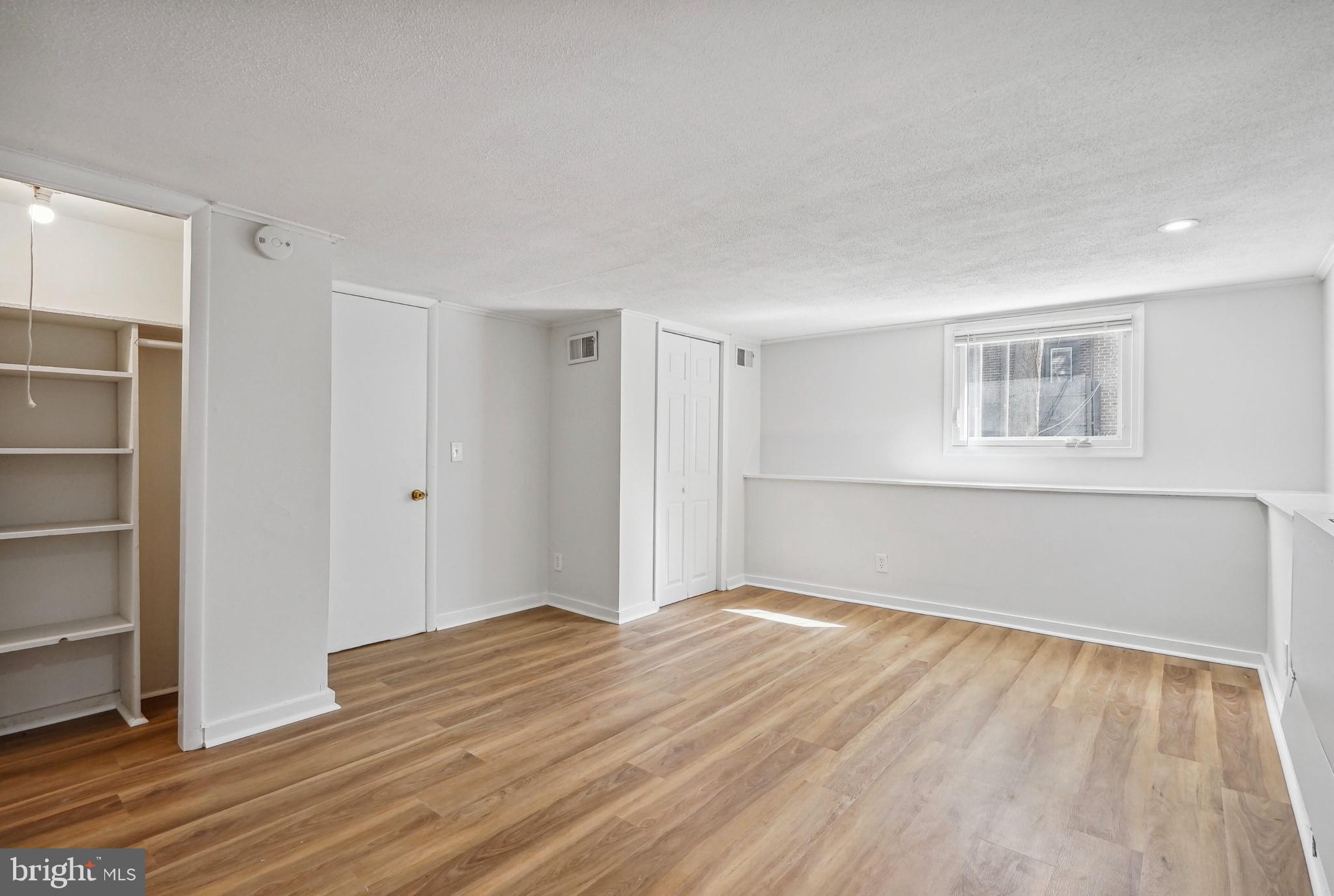 7405 COLUMBIA AVENUE 1