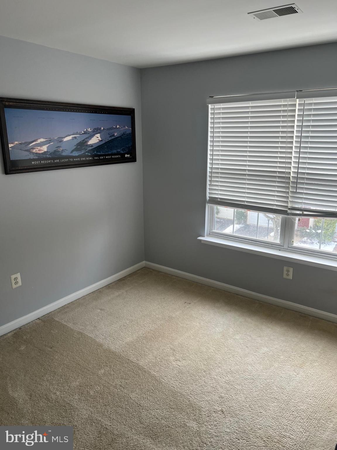 CROSSROADS VILLAGE - Residential Lease