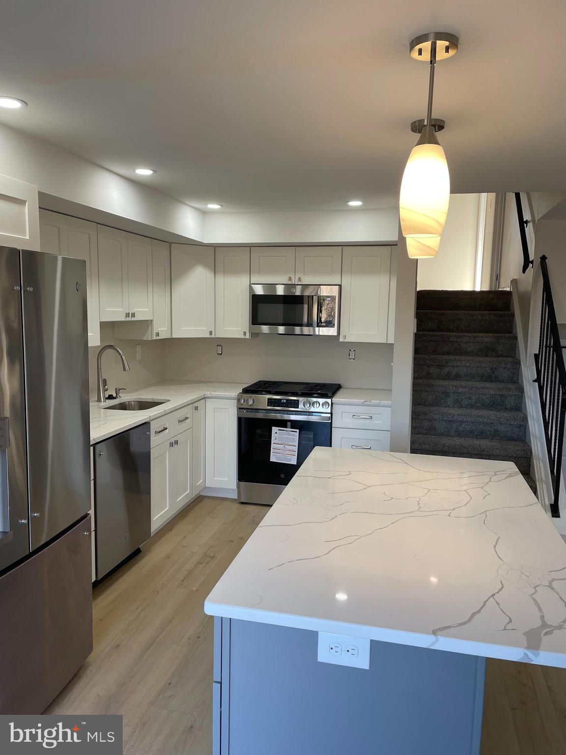 227 KENNEDY BOULEVARD