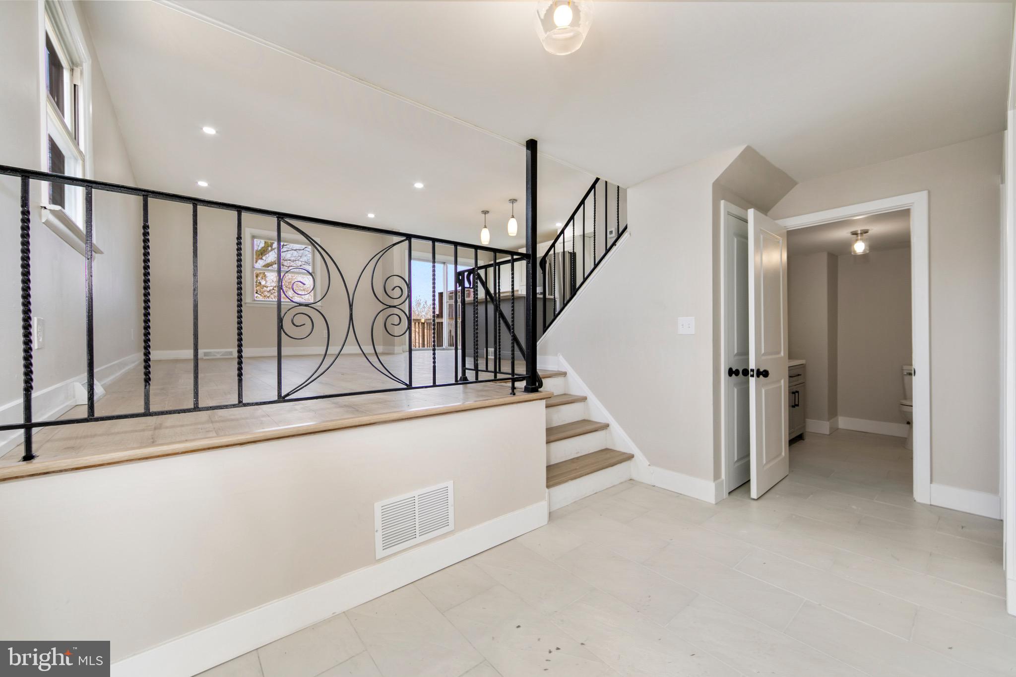 227 KENNEDY BOULEVARD