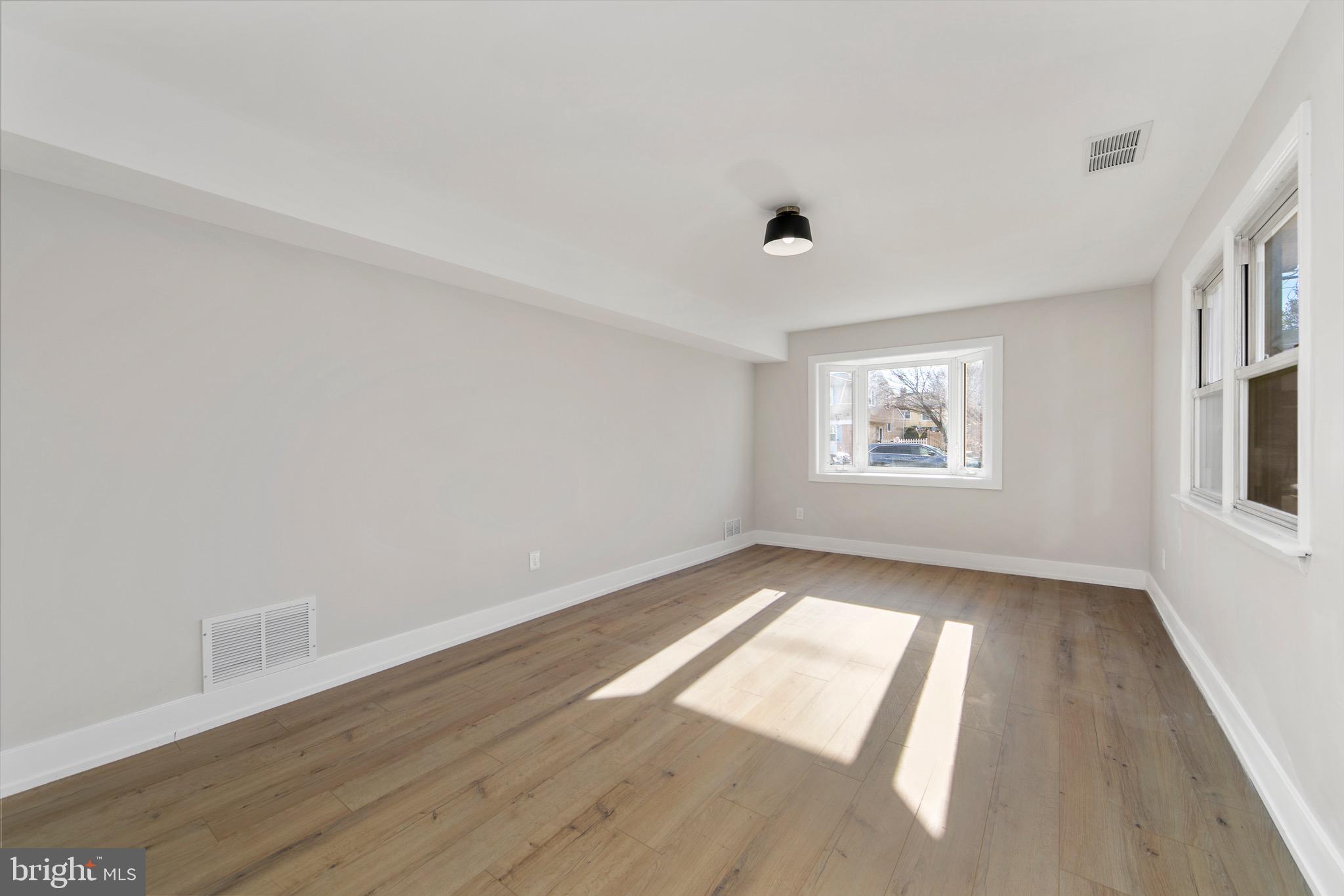 227 KENNEDY BOULEVARD