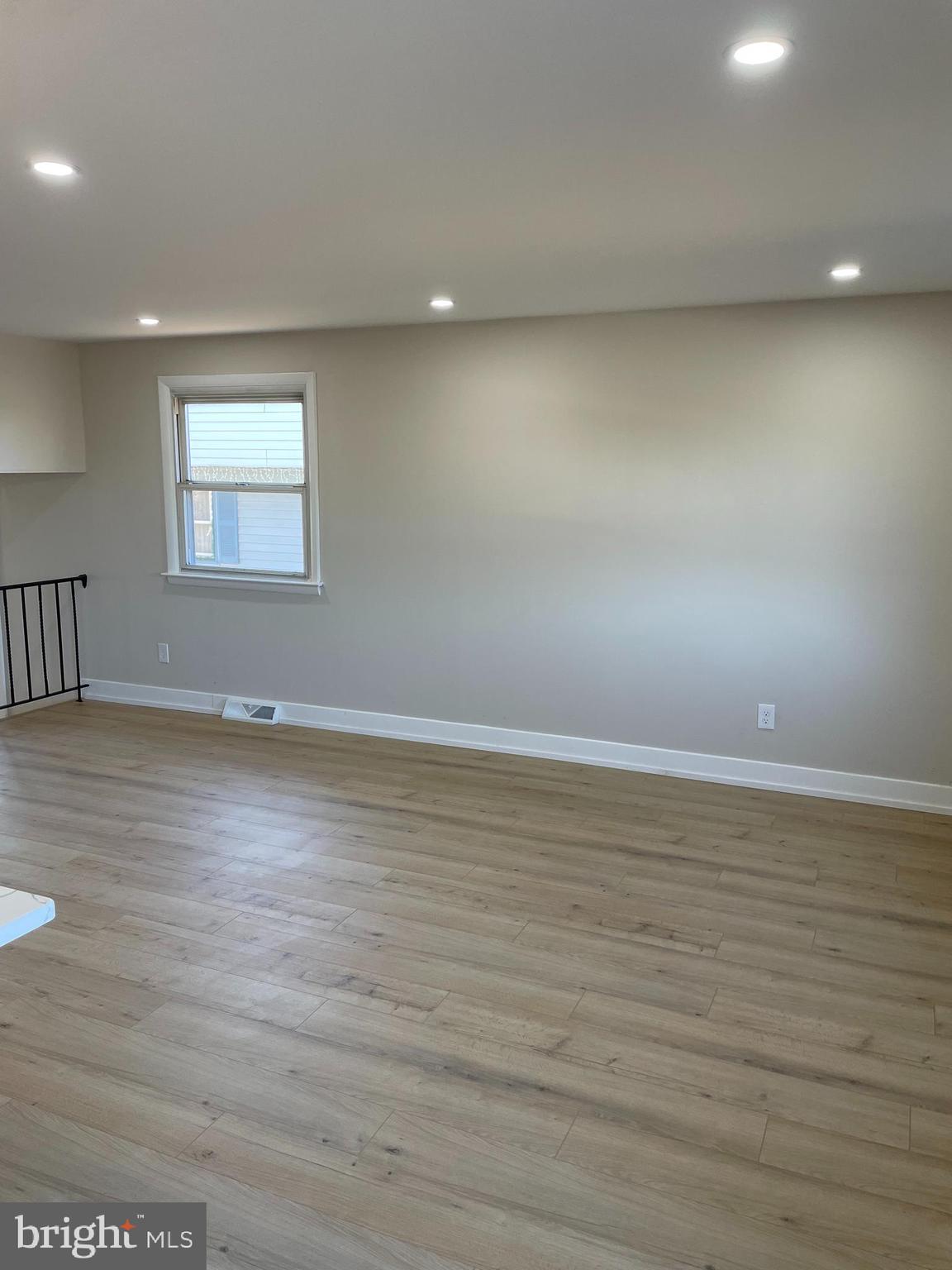 227 KENNEDY BOULEVARD