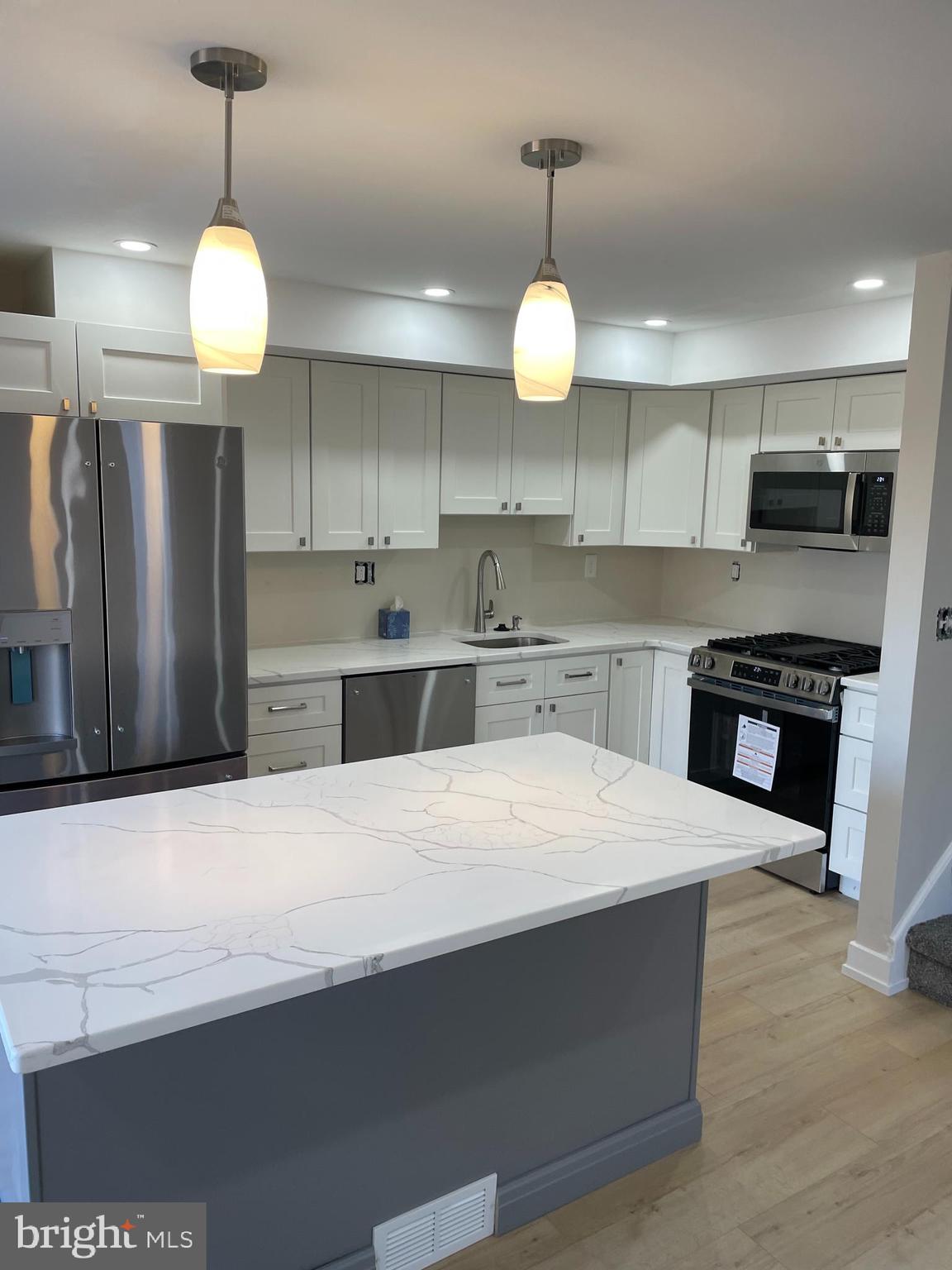 227 KENNEDY BOULEVARD