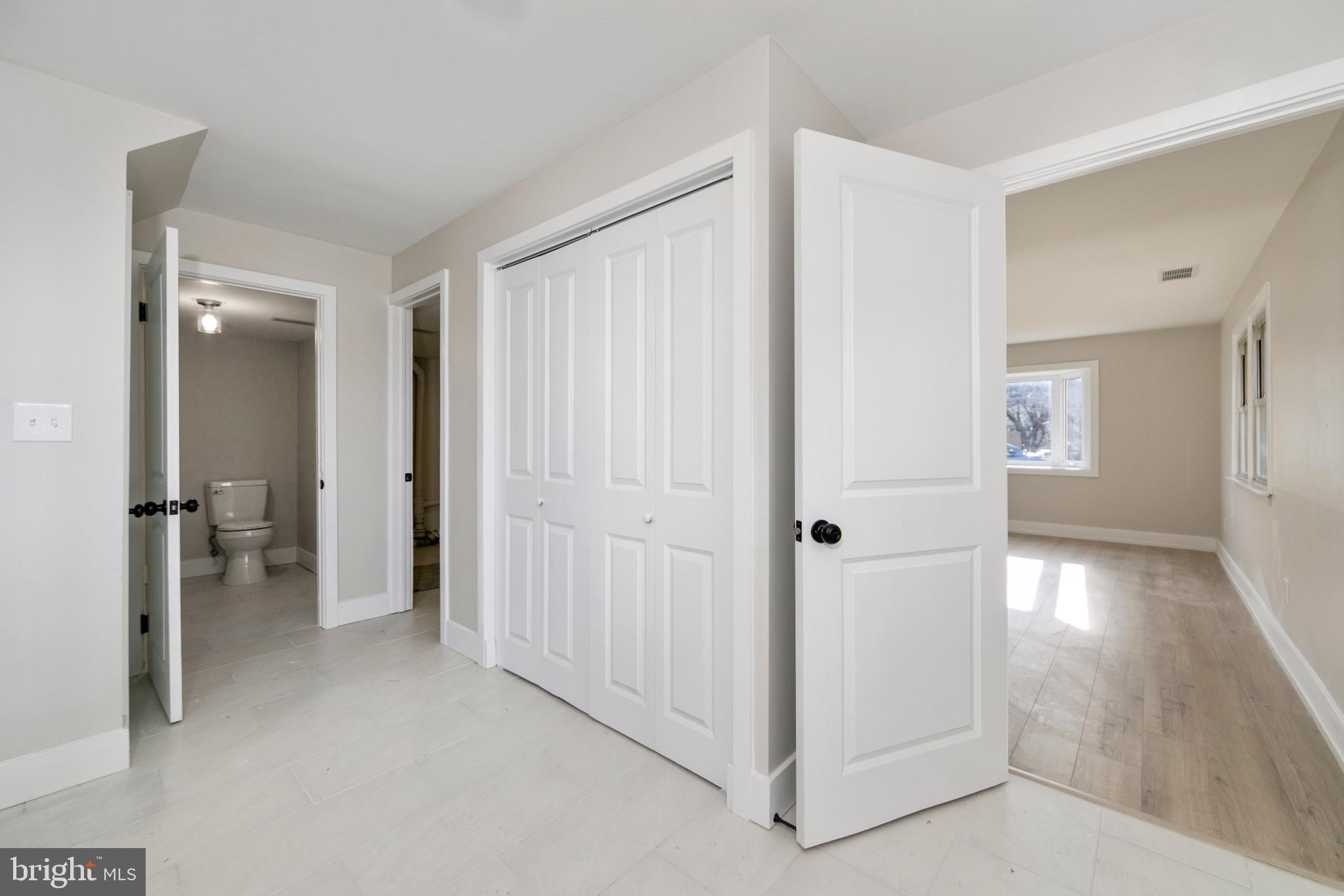 227 KENNEDY BOULEVARD