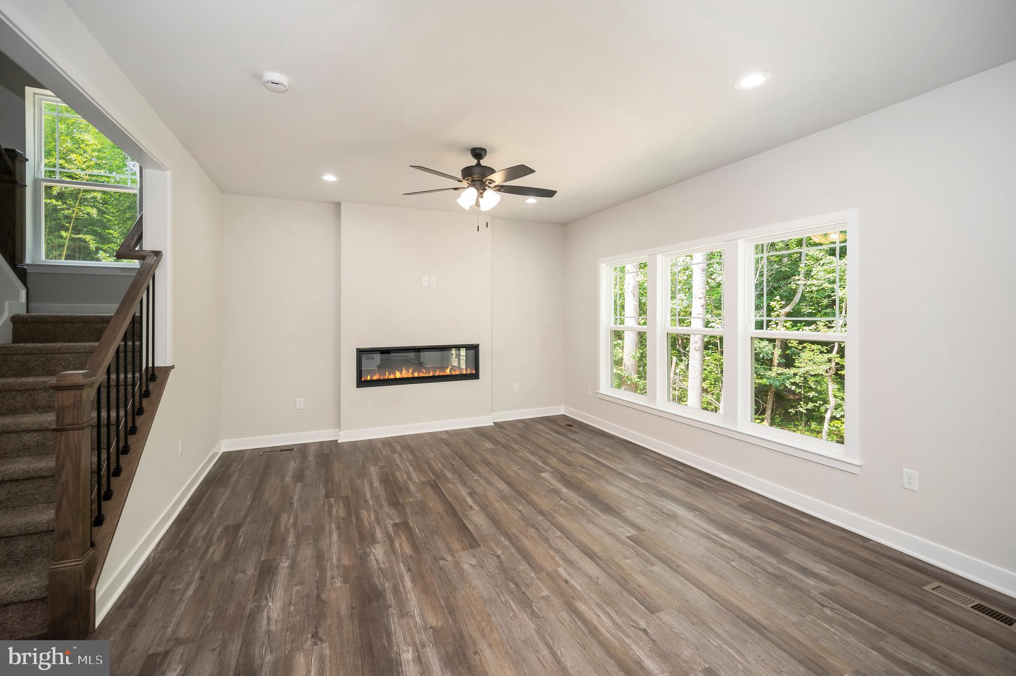 GREENWOOD PLANTATION - Residential