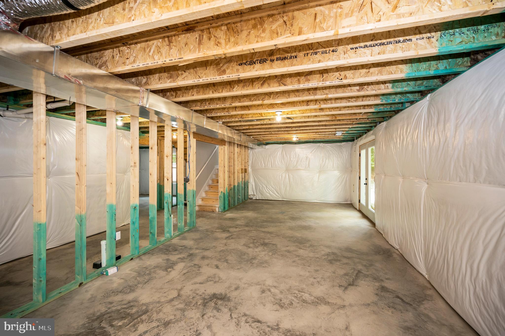 GREENWOOD PLANTATION - Residential