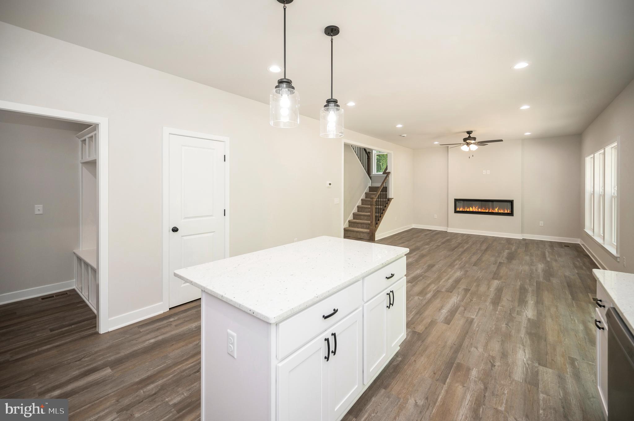 GREENWOOD PLANTATION - Residential