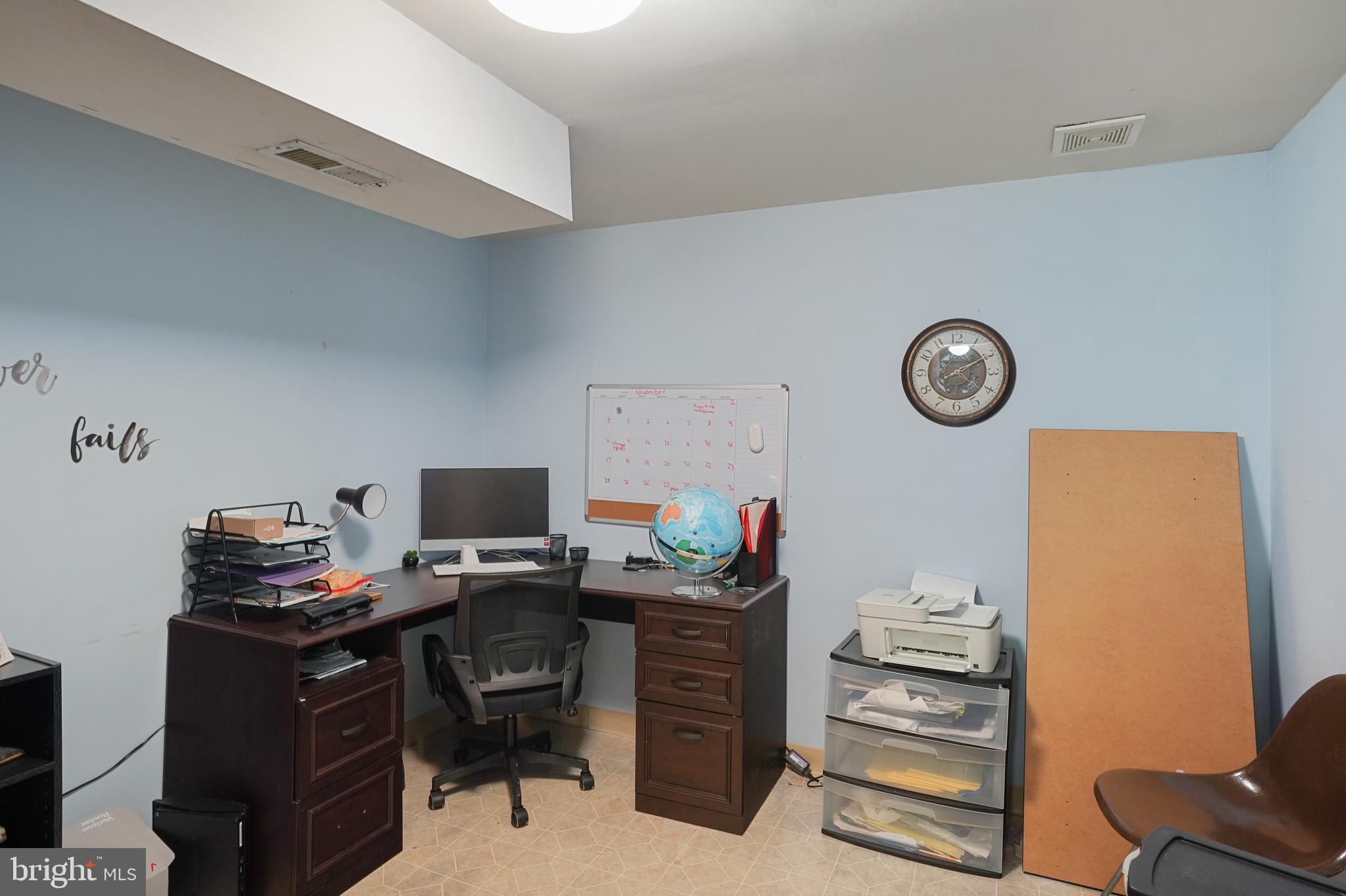 CHESTER GROVE - Residential