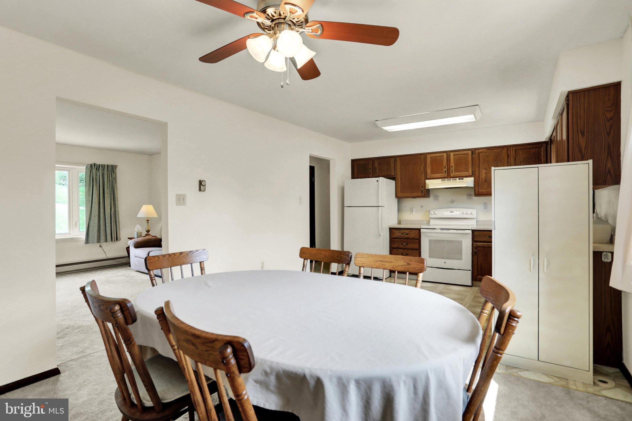 170 SUGAR MAPLE DRIVE