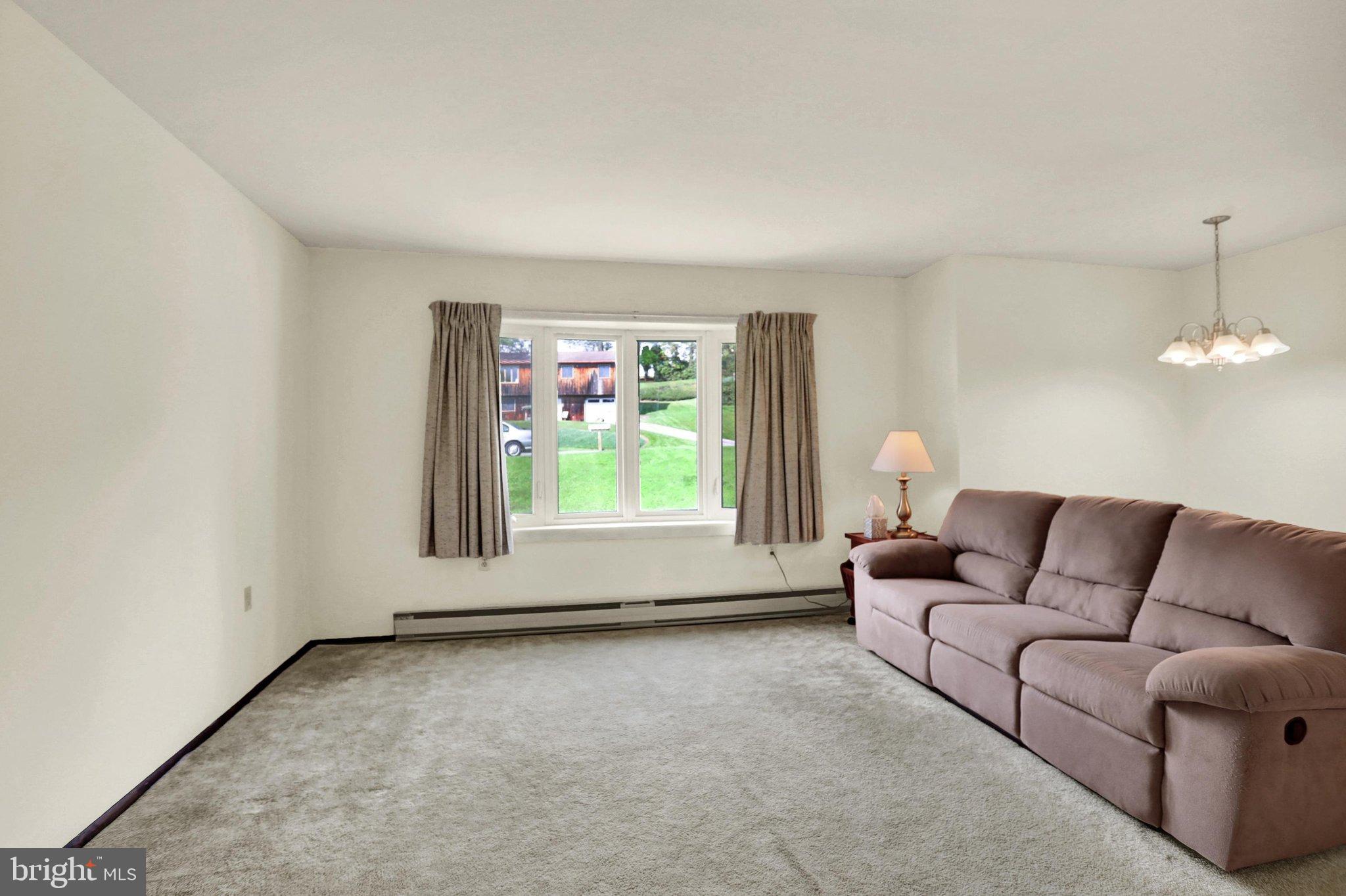 170 SUGAR MAPLE DRIVE