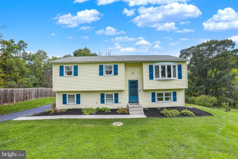 Photo for 170 SUGAR MAPLE DRIVE