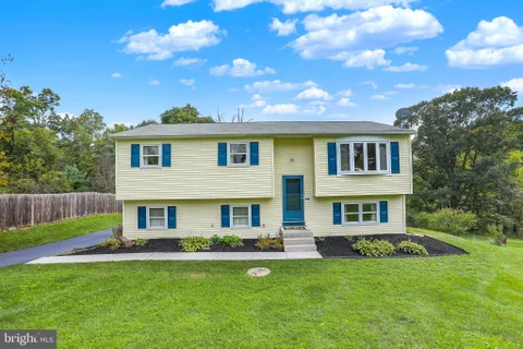MLS: PAYK2112548