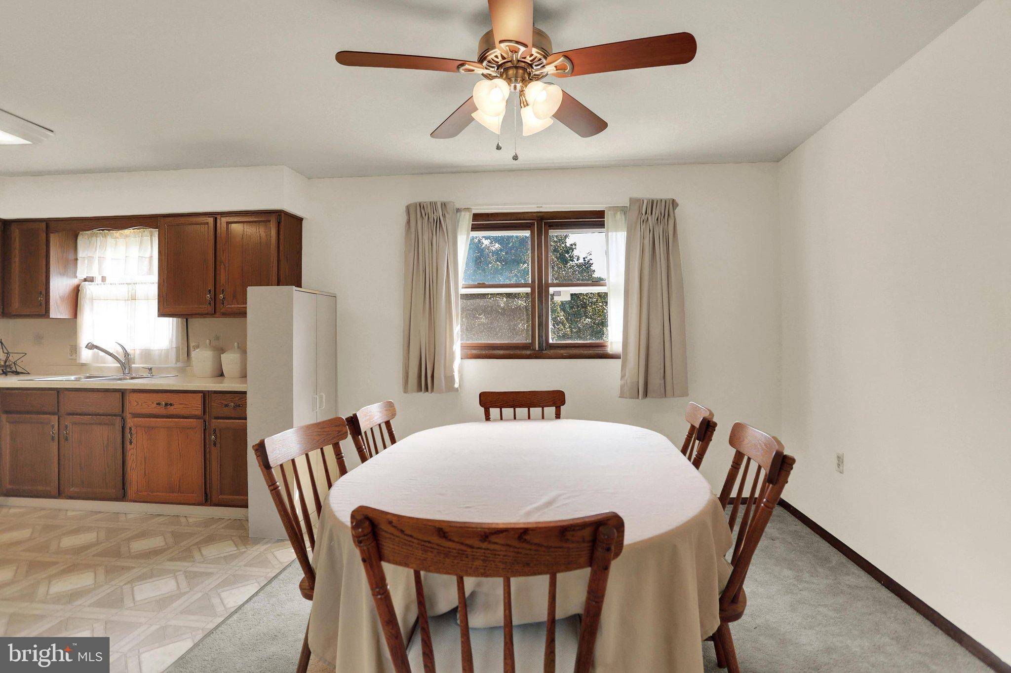170 SUGAR MAPLE DRIVE
