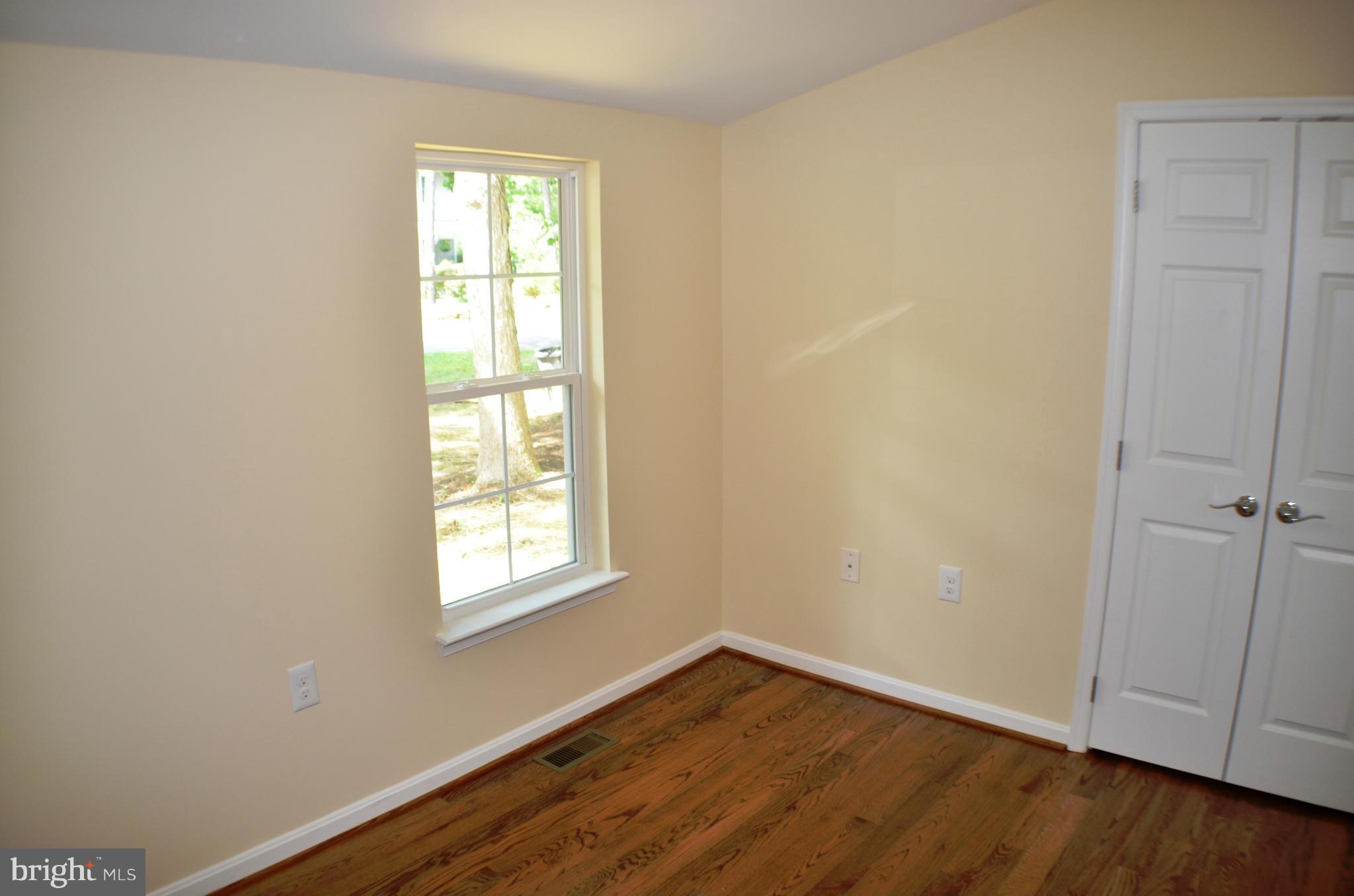 DRUM POINT - Residential