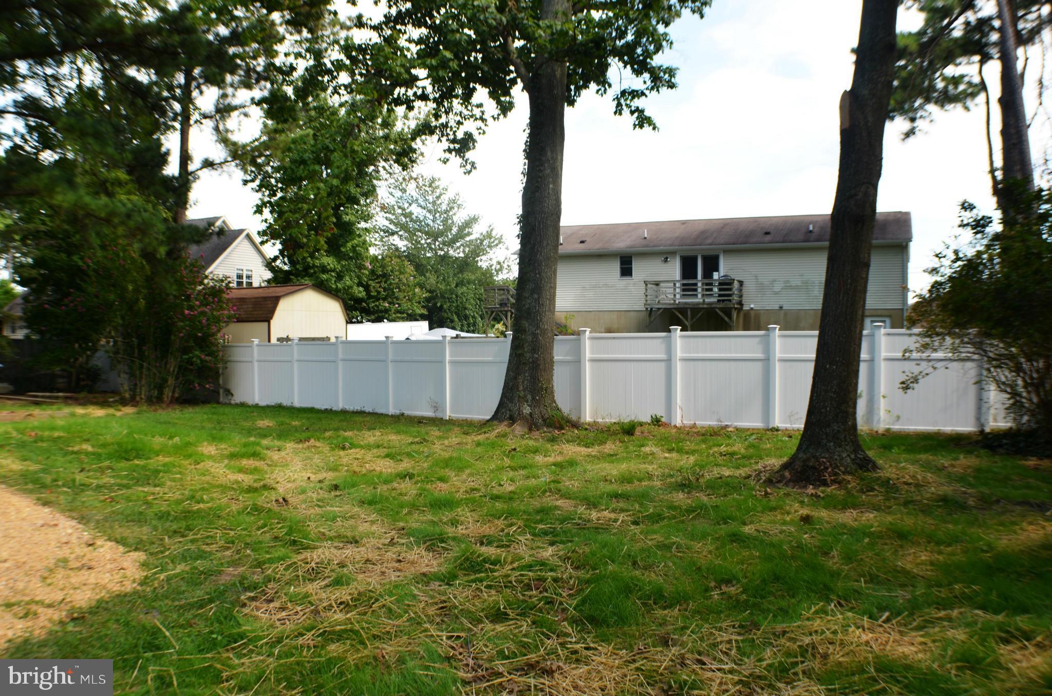 DRUM POINT - Residential